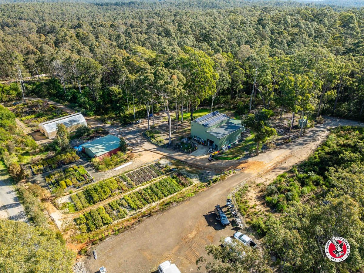 60 Broulee Road, Broulee, Broulee - Thumbnail 3