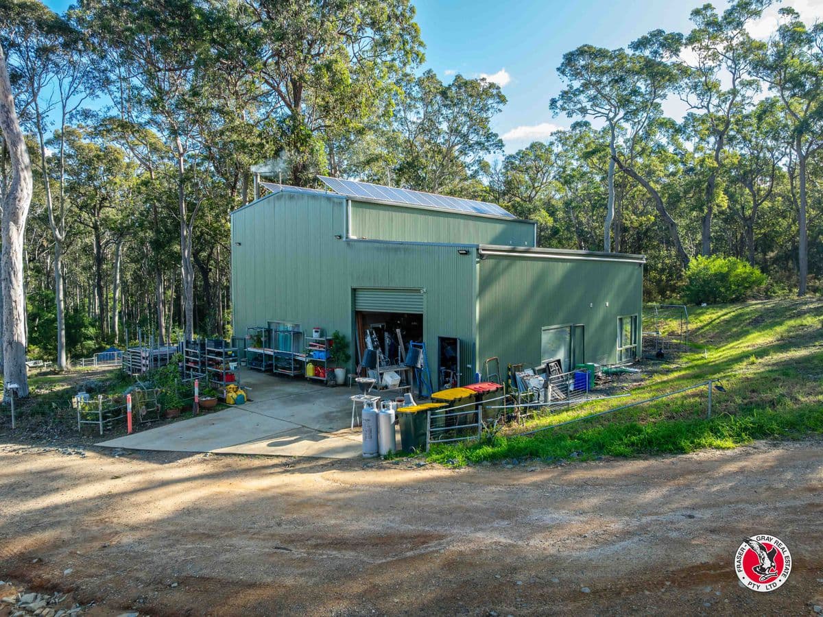 60 Broulee Road, Broulee, Broulee - Thumbnail 5