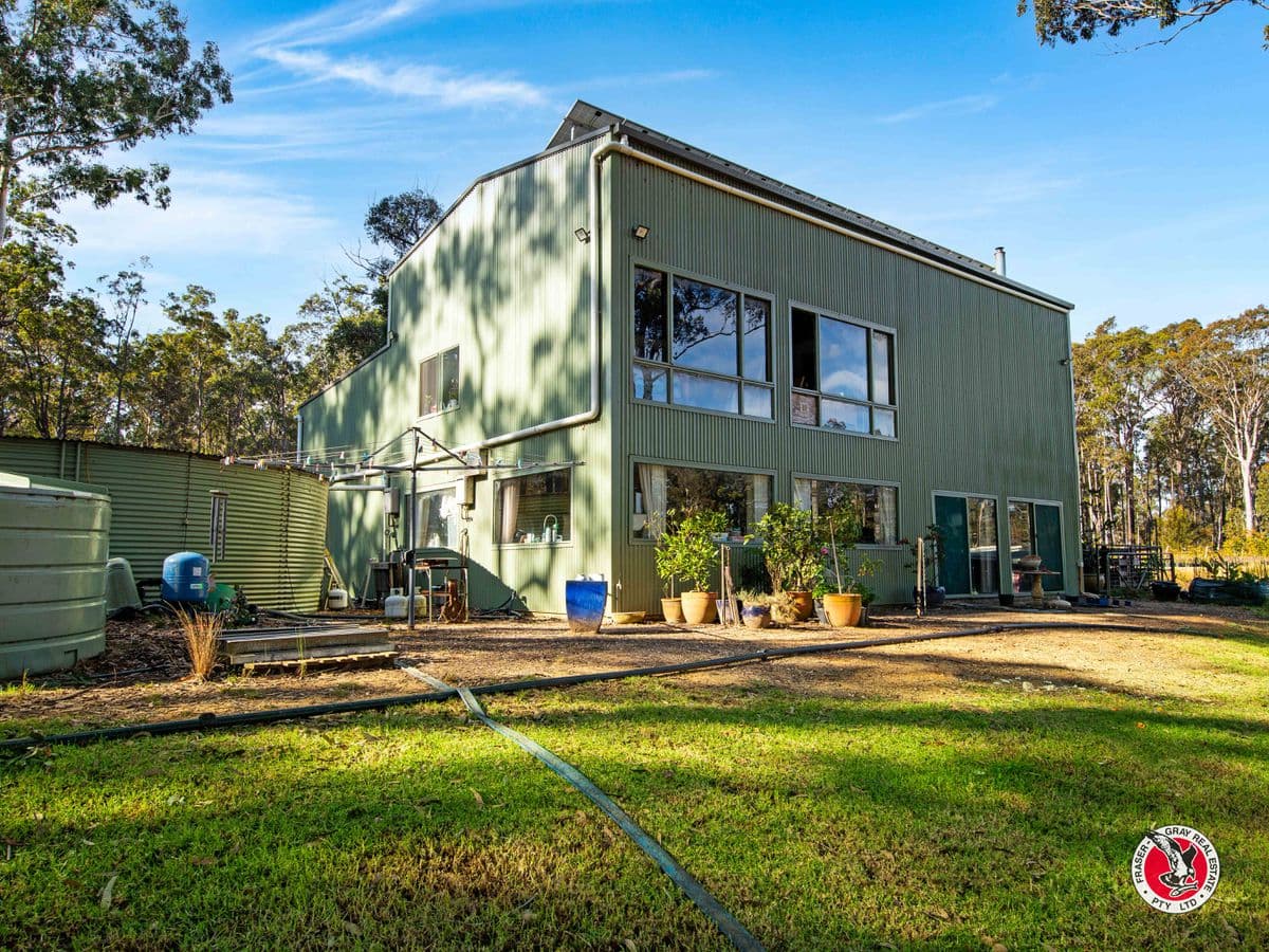 60 Broulee Road, Broulee, Broulee - Thumbnail 6