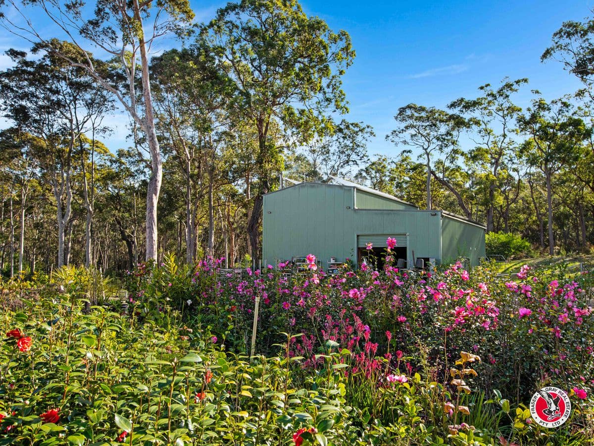 60 Broulee Road, Broulee, Broulee - Thumbnail 7