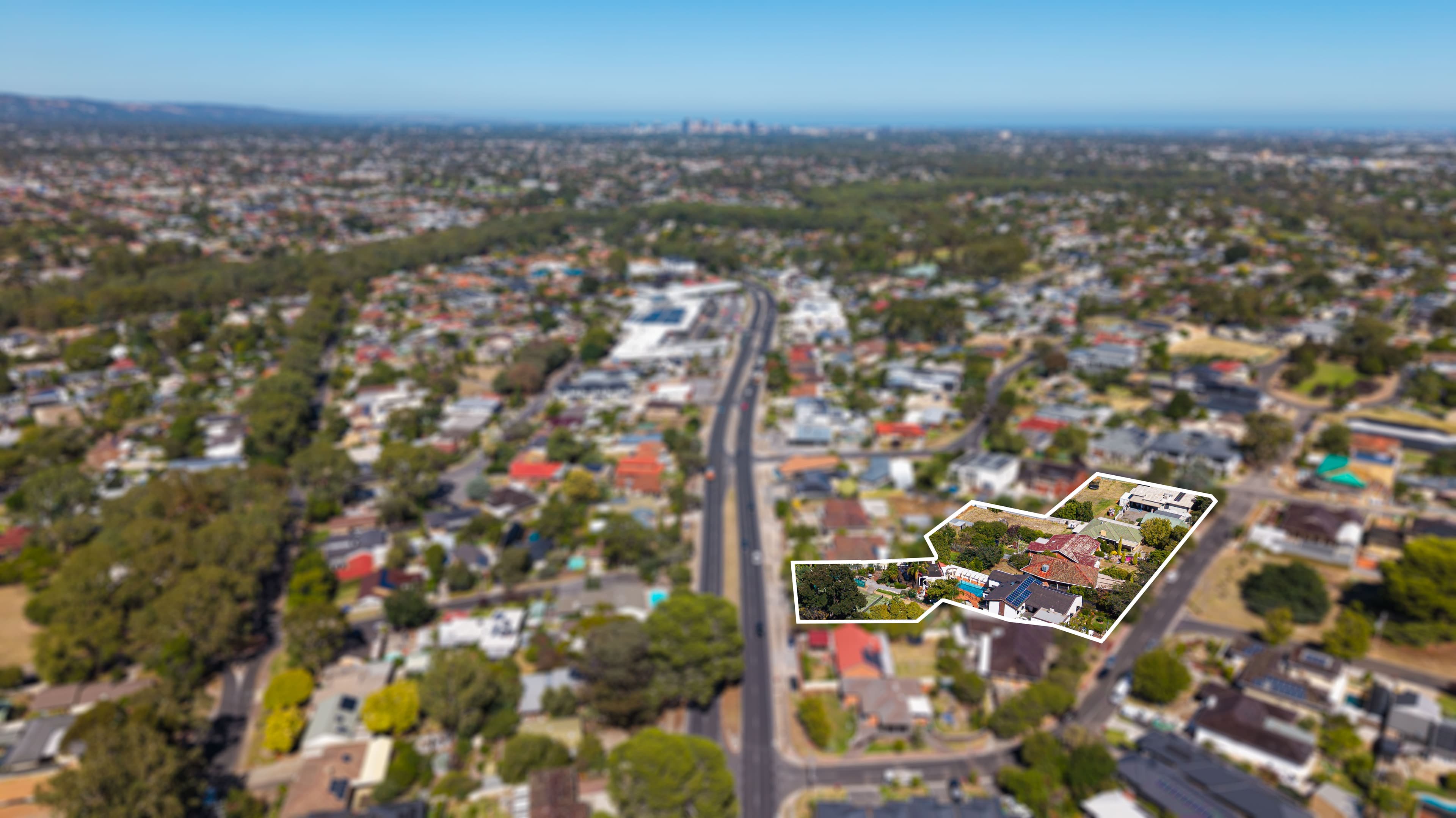 Payton Ave Development, Dernancourt, SA, 5075, Dernancourt - Thumbnail 6