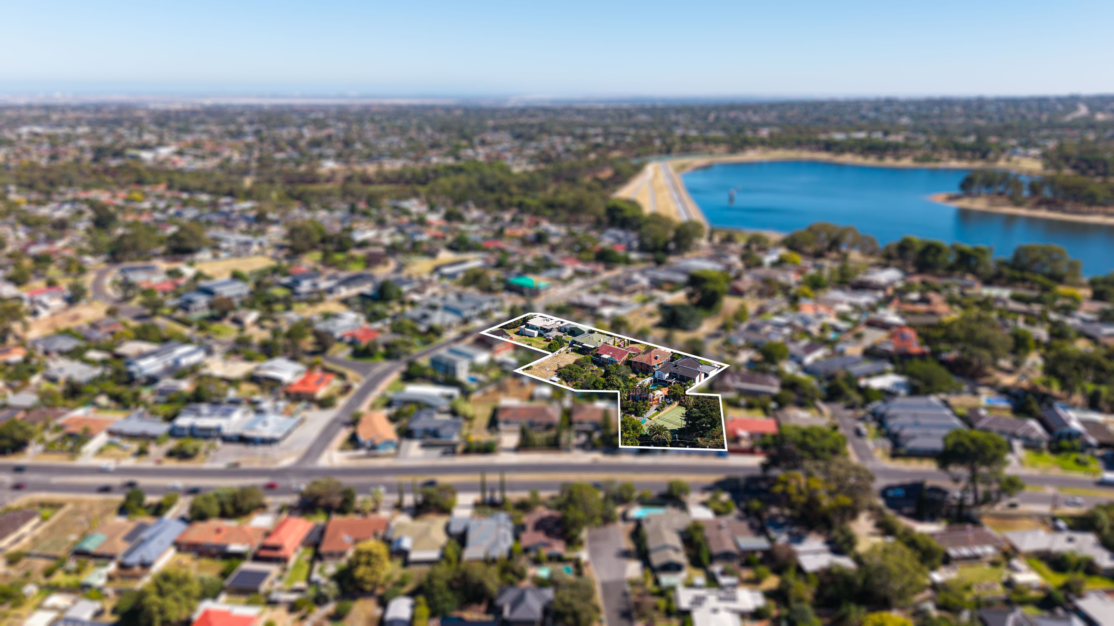 Payton Ave Development, Dernancourt, SA, 5075, Dernancourt - Thumbnail 7
