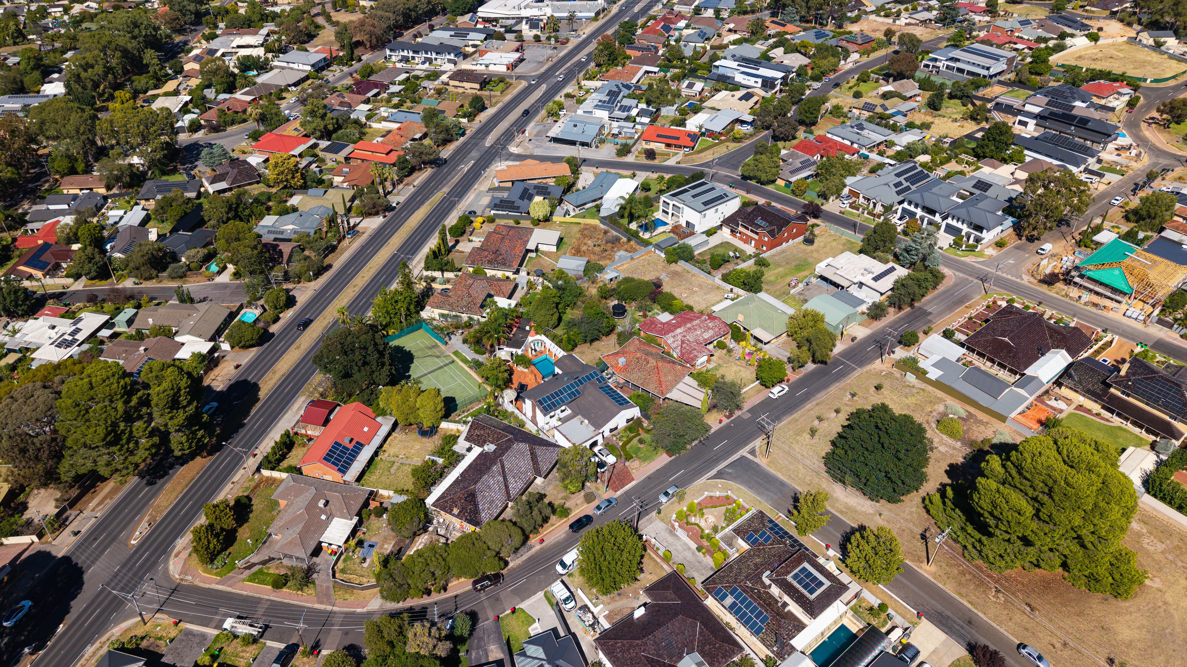 Payton Ave Development, Dernancourt, SA, 5075, Dernancourt - Thumbnail 8