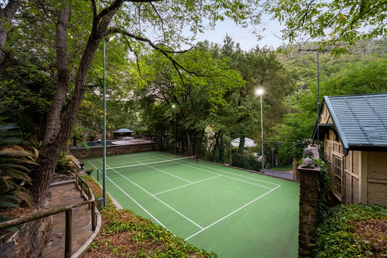 155 Waterfall Gully Road, Waterfall Gully, Waterfall Gully - Thumbnail 4