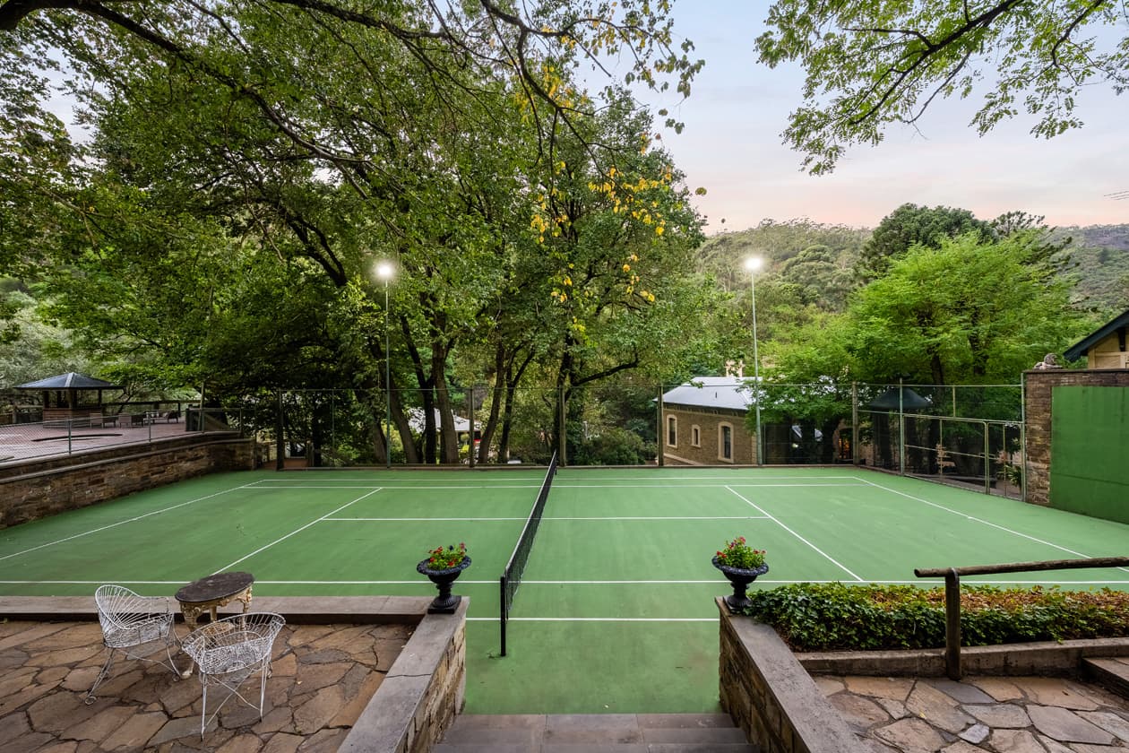 155 Waterfall Gully Road, Waterfall Gully, Waterfall Gully - Thumbnail 6