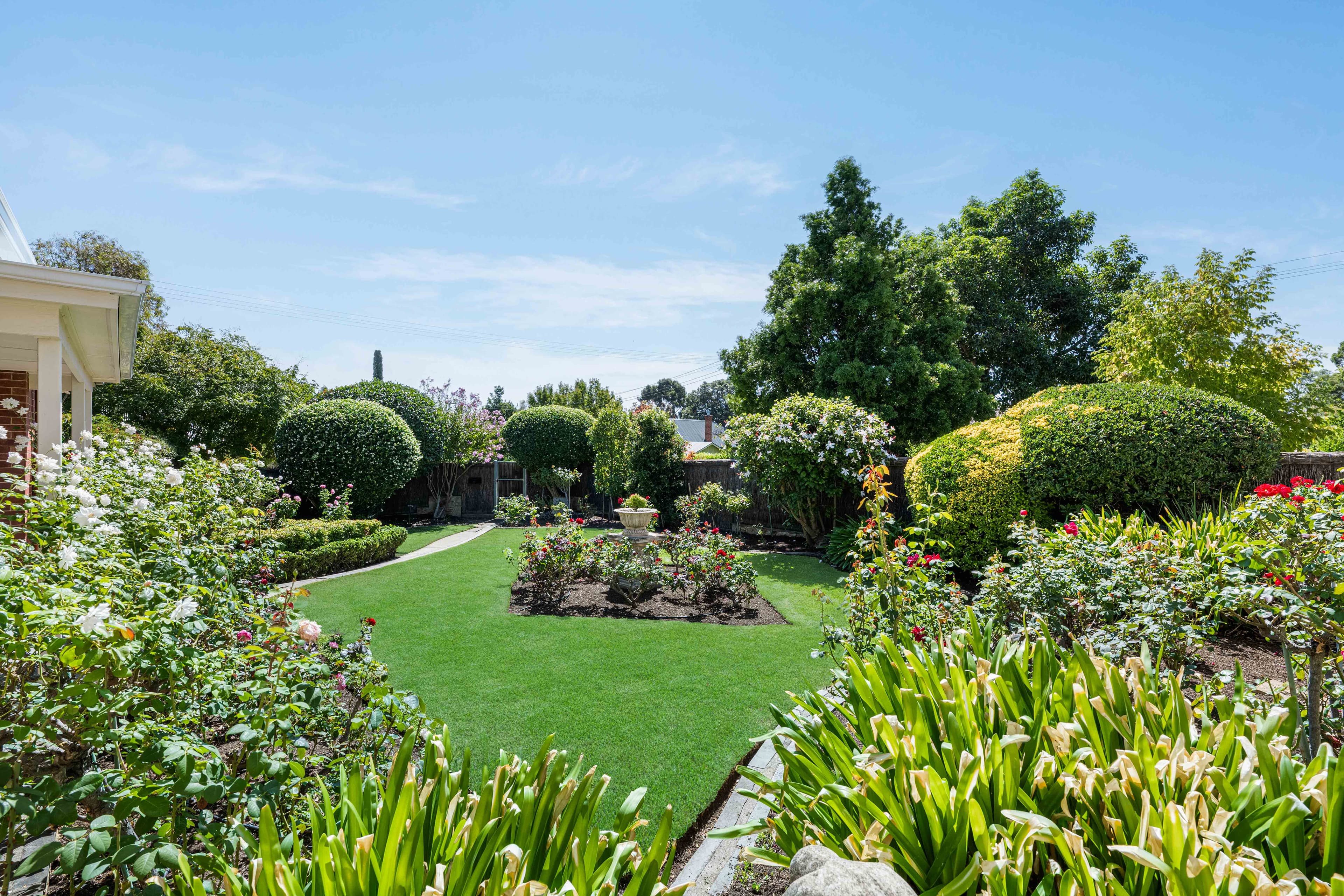 11 Auburn  Avenue, Myrtle Bank, SA, 5064, Myrtle Bank - Thumbnail 3