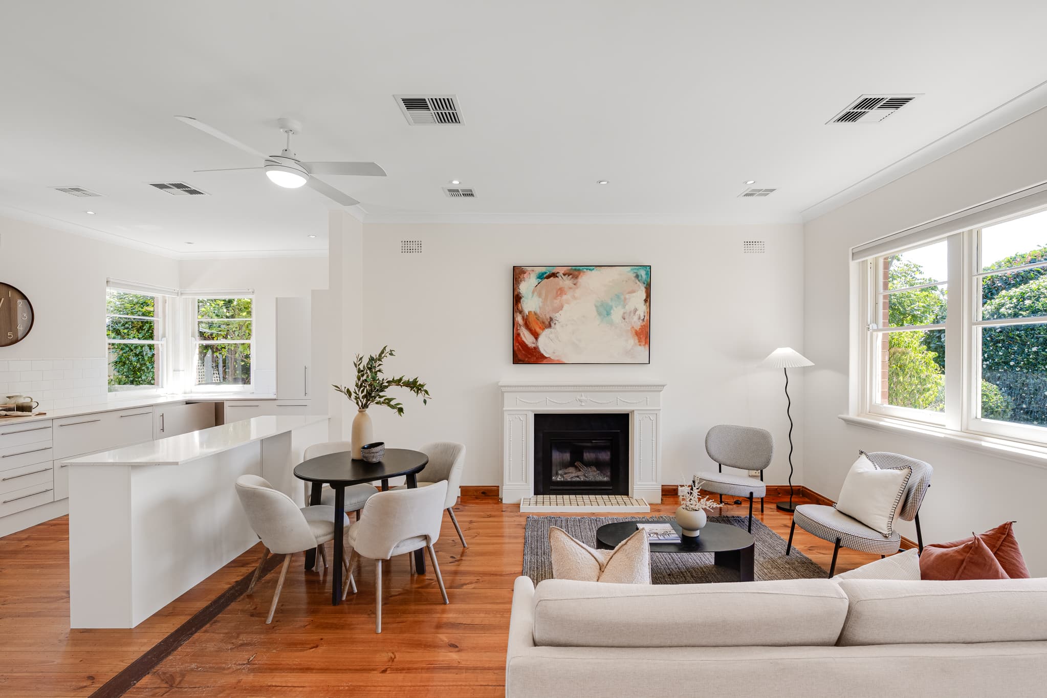 11 Auburn  Avenue, Myrtle Bank, SA, 5064, Myrtle Bank - Thumbnail 4