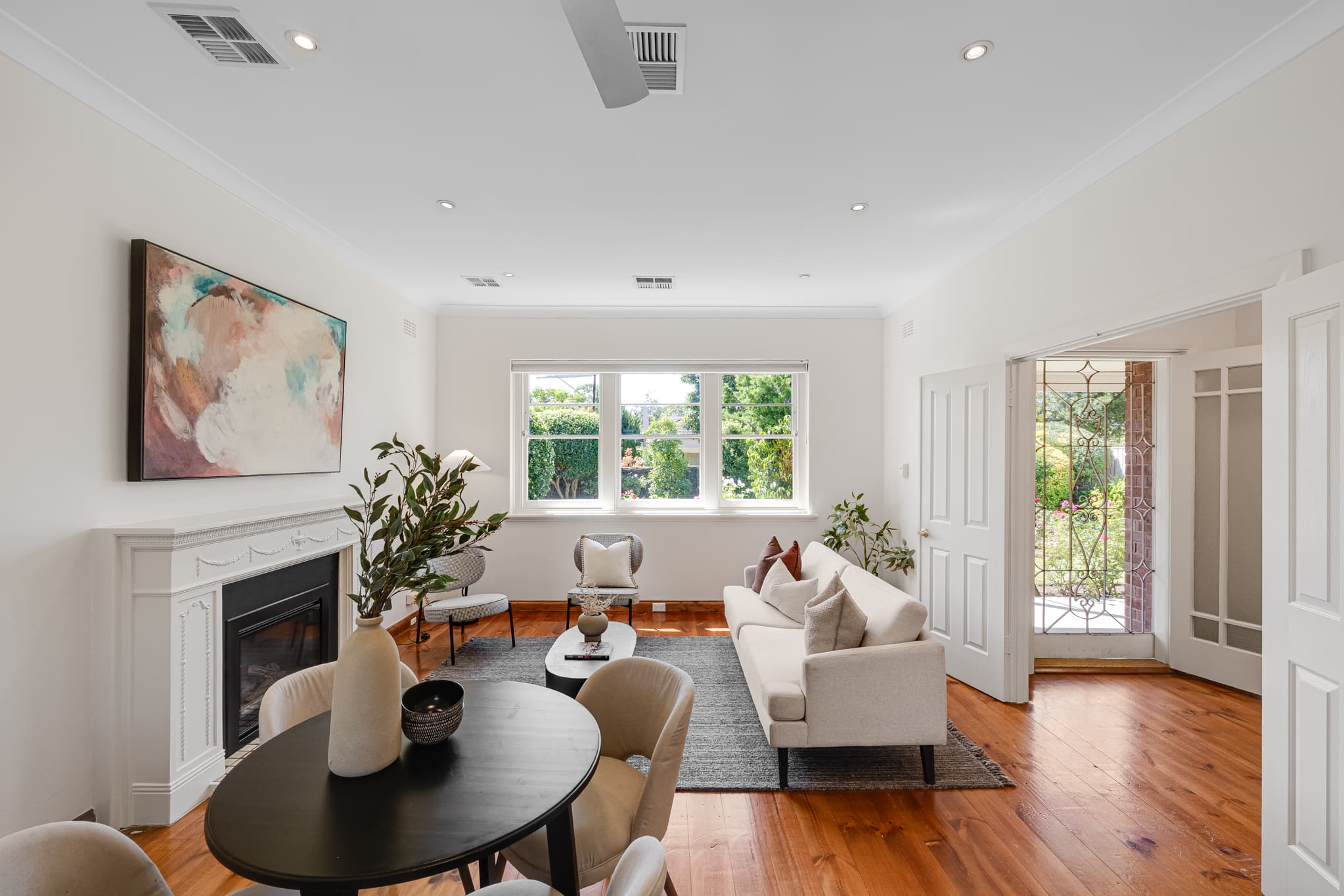11 Auburn  Avenue, Myrtle Bank, SA, 5064, Myrtle Bank - Thumbnail 5