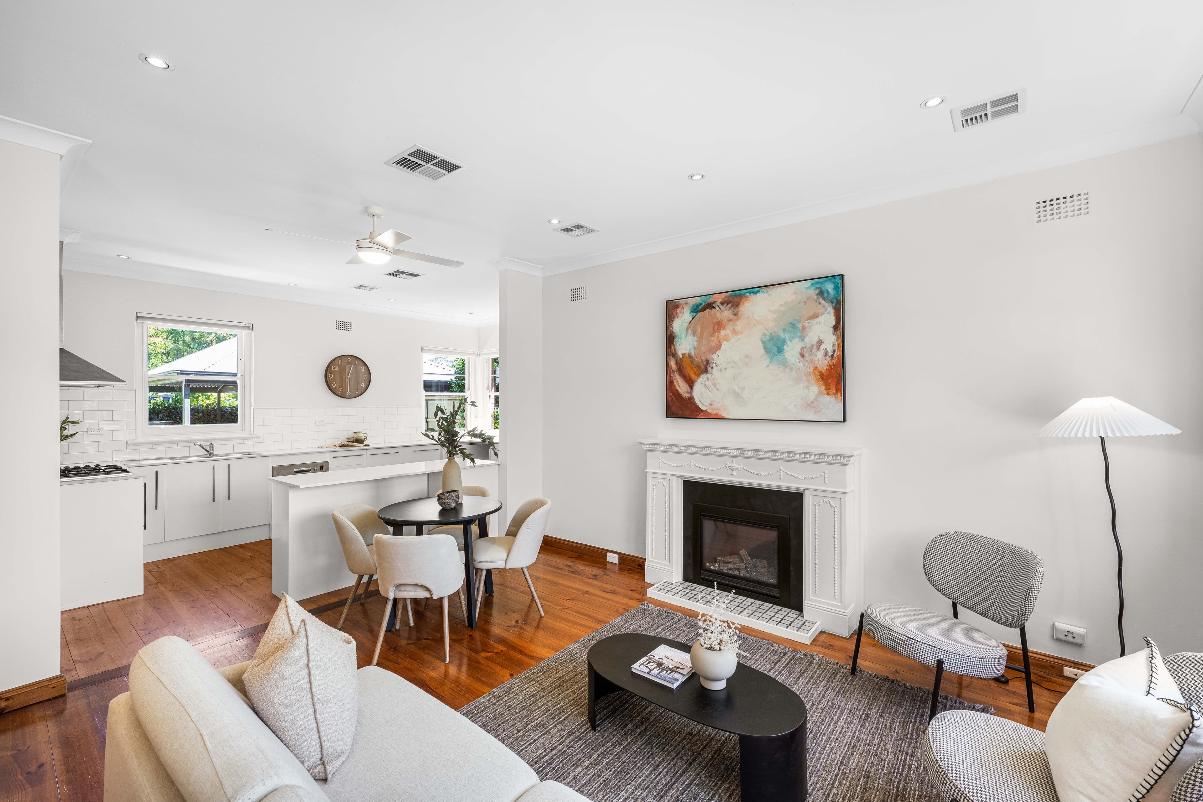 11 Auburn  Avenue, Myrtle Bank, SA, 5064, Myrtle Bank - Thumbnail 6