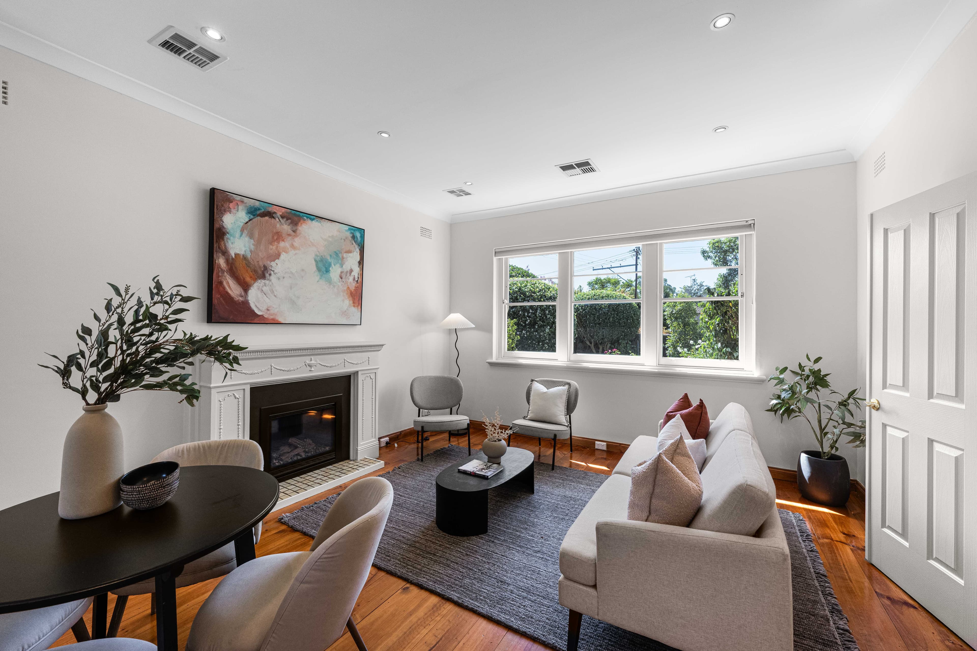 11 Auburn  Avenue, Myrtle Bank, SA, 5064, Myrtle Bank - Thumbnail 7