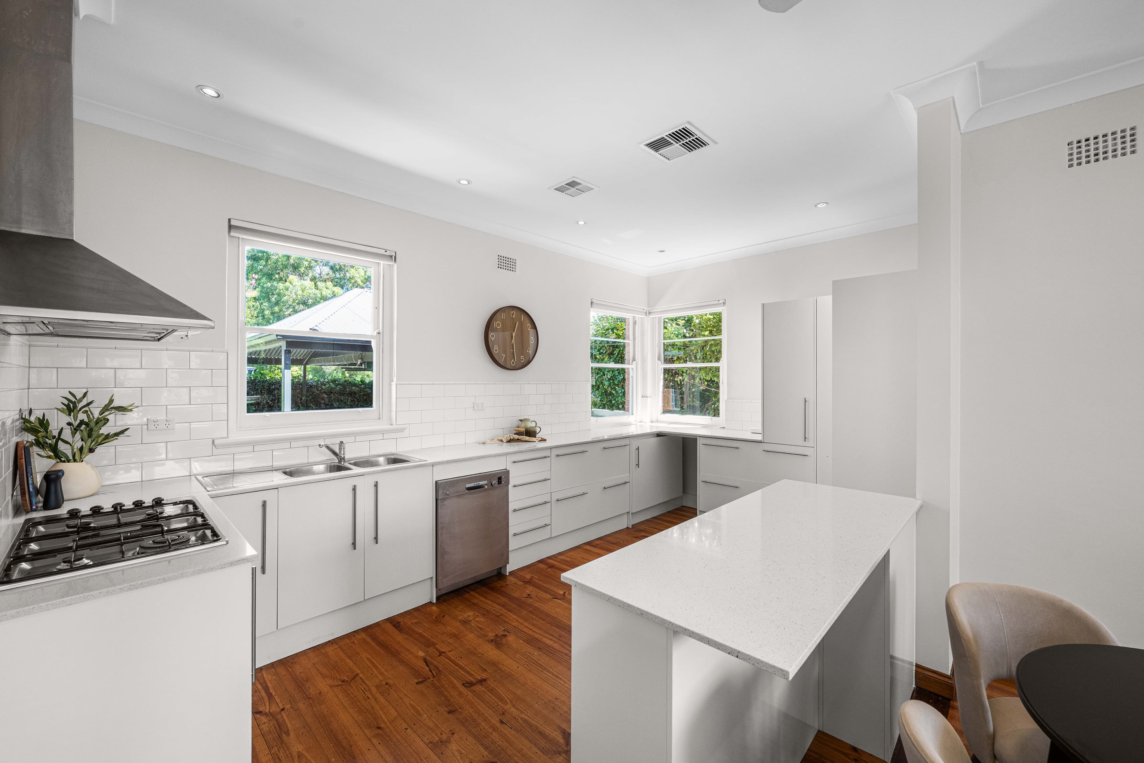11 Auburn  Avenue, Myrtle Bank, SA, 5064, Myrtle Bank - Thumbnail 8