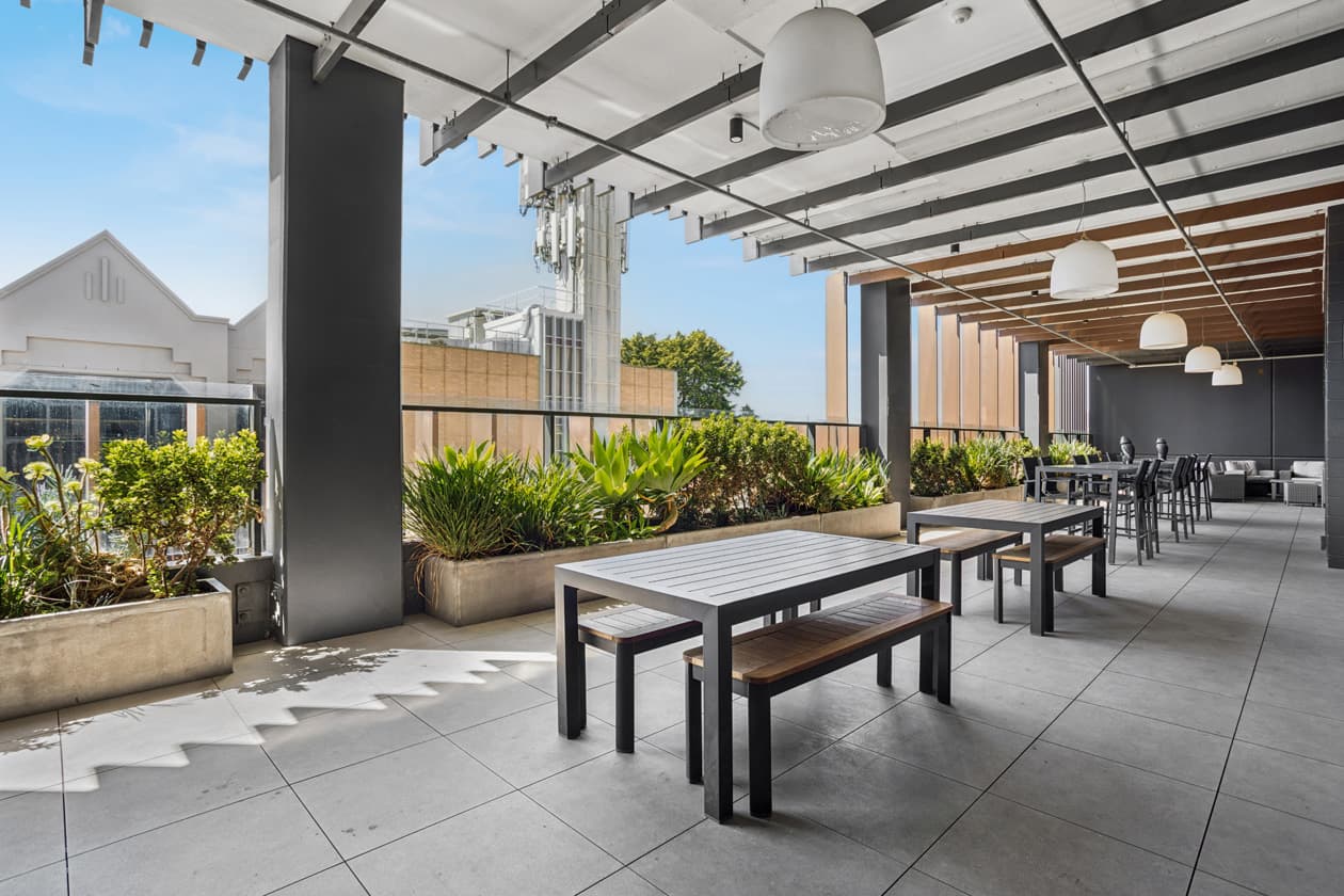 1409/297 Pirie Street, Adelaide, Adelaide - Image 1