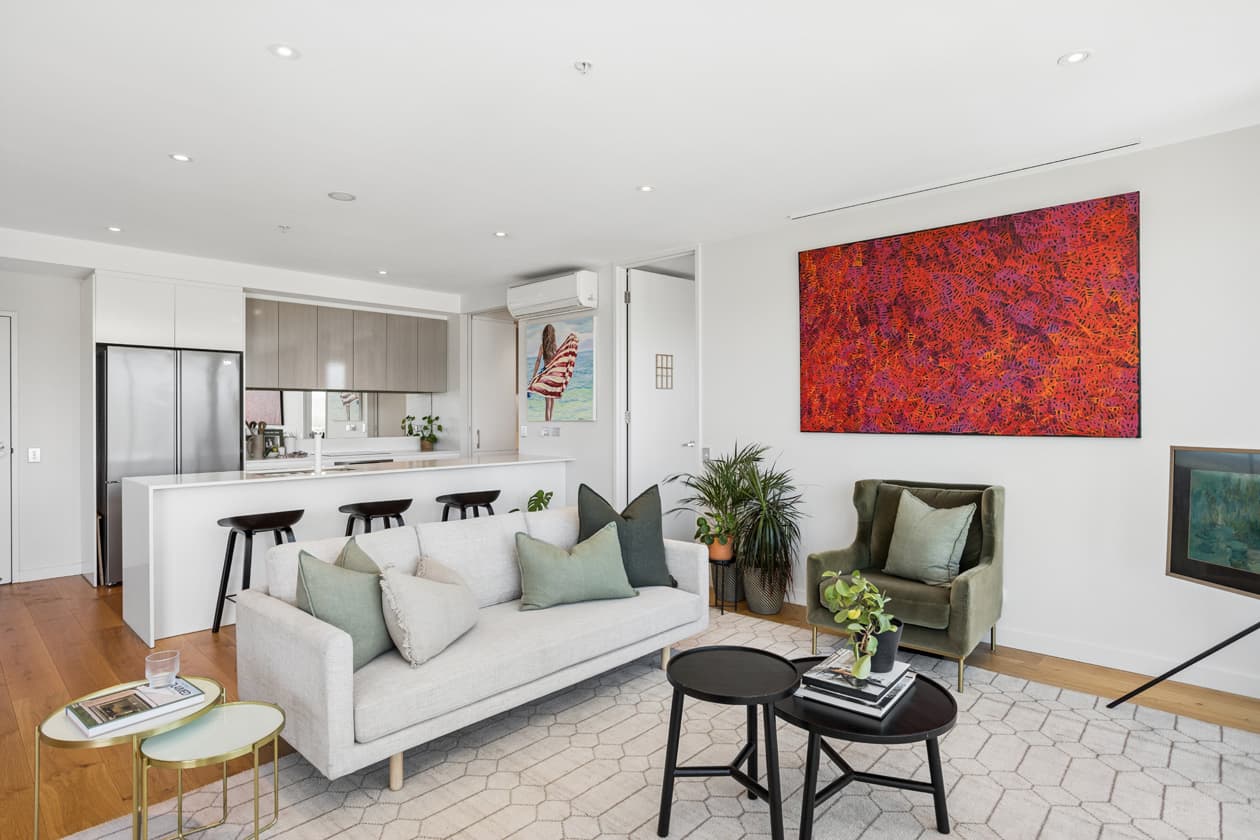 1409/297 Pirie Street, Adelaide, Adelaide - Thumbnail 7
