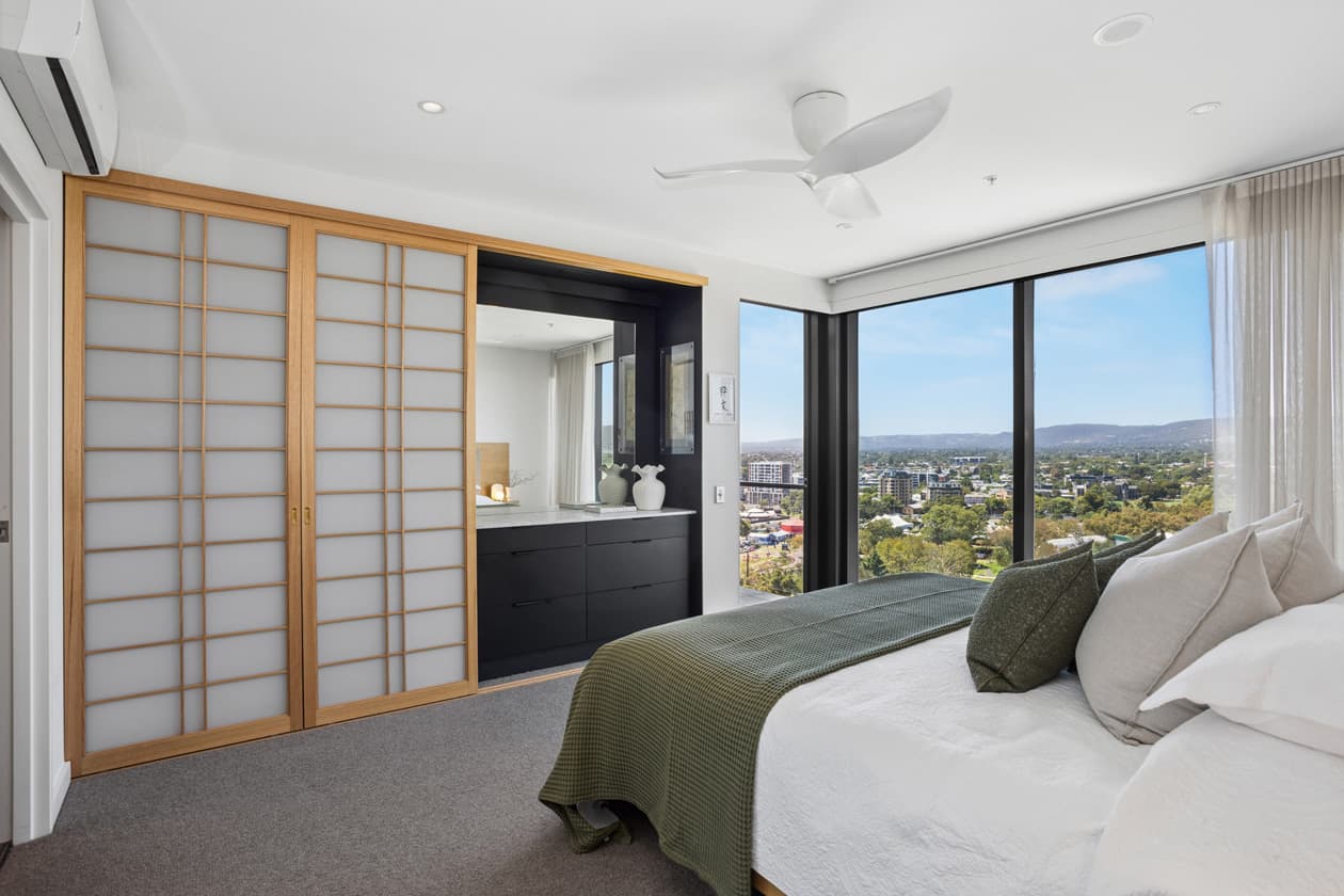 1409/297 Pirie Street, Adelaide, Adelaide - Thumbnail 8
