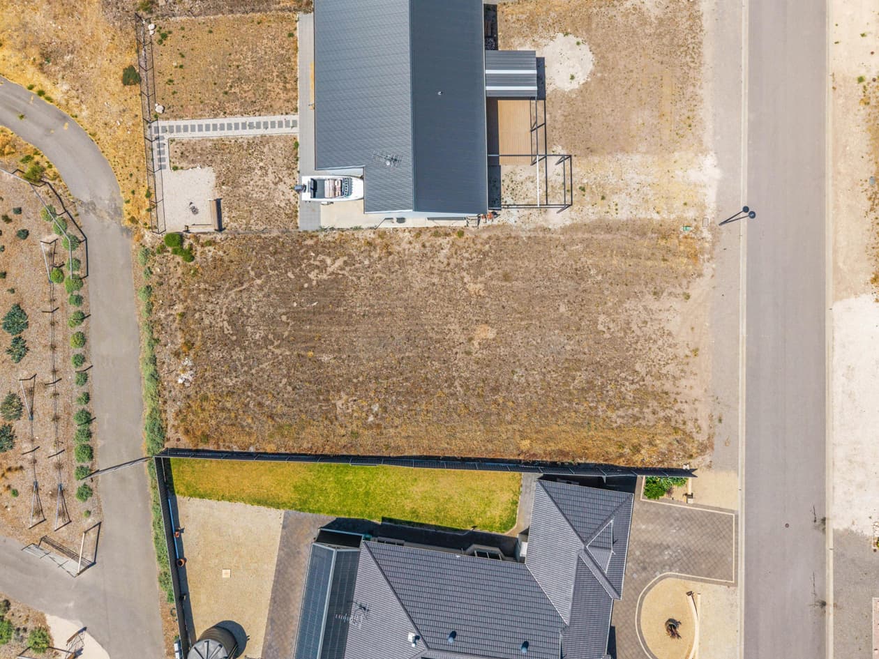 44 Seaview Court , Stansbury, Stansbury - Image 1