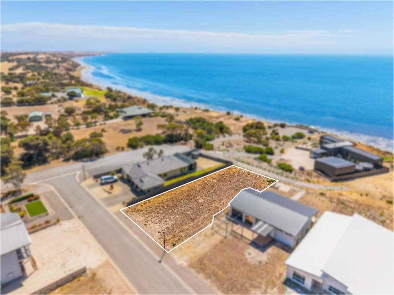 44 Seaview Court , Stansbury, Stansbury - Thumbnail 4