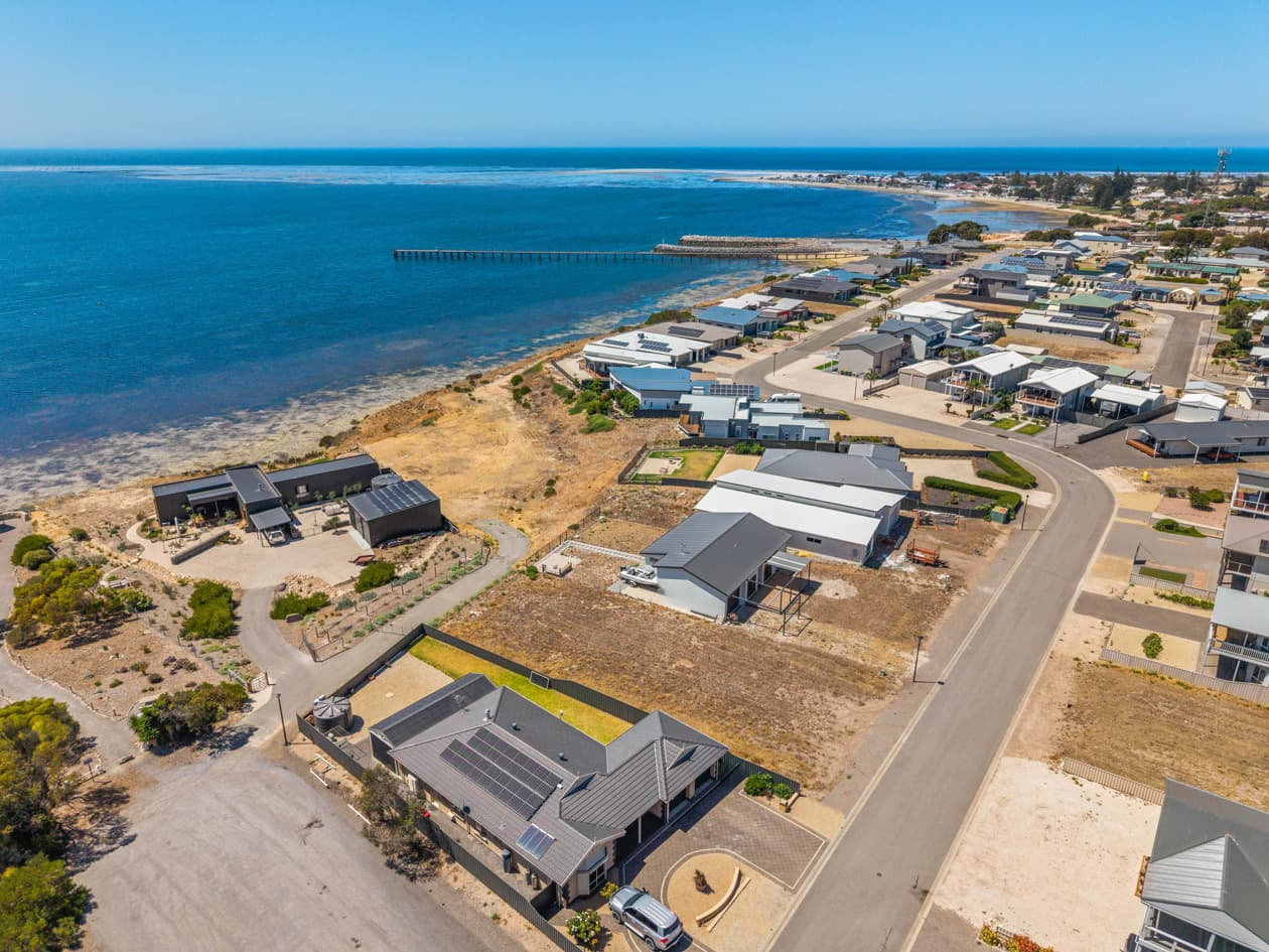 44 Seaview Court , Stansbury, Stansbury - Thumbnail 5