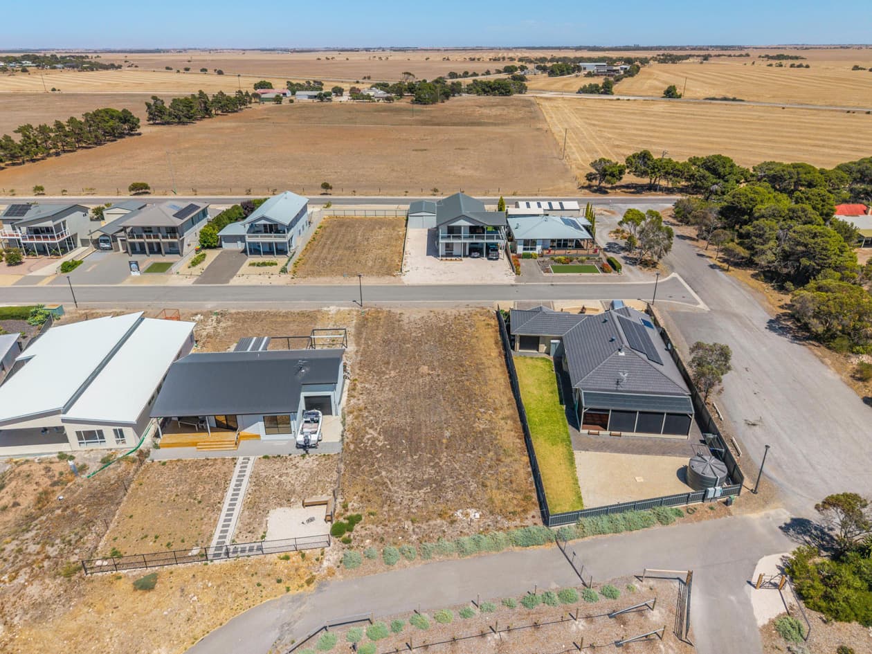 44 Seaview Court , Stansbury, Stansbury - Thumbnail 6