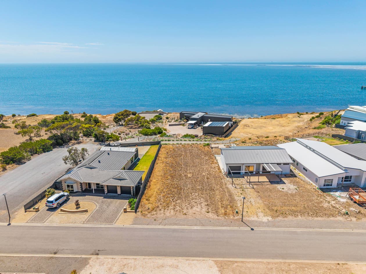 44 Seaview Court , Stansbury, Stansbury - Thumbnail 7