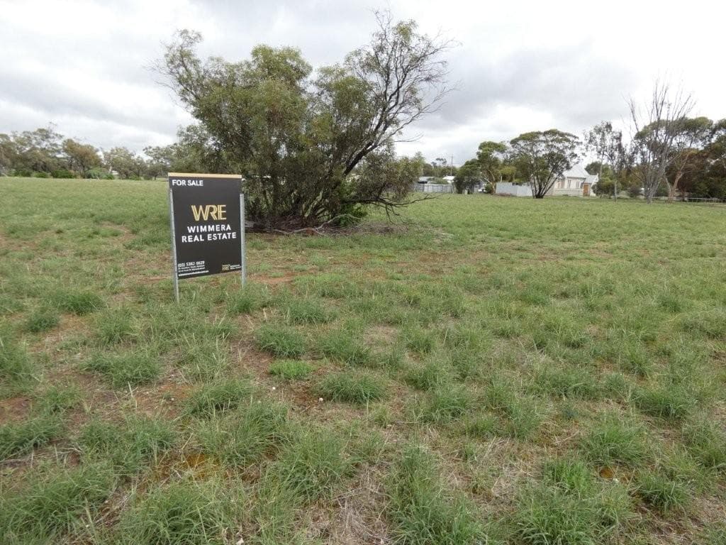 50 King St, BRIM VIC 3391, Brim - Image 1