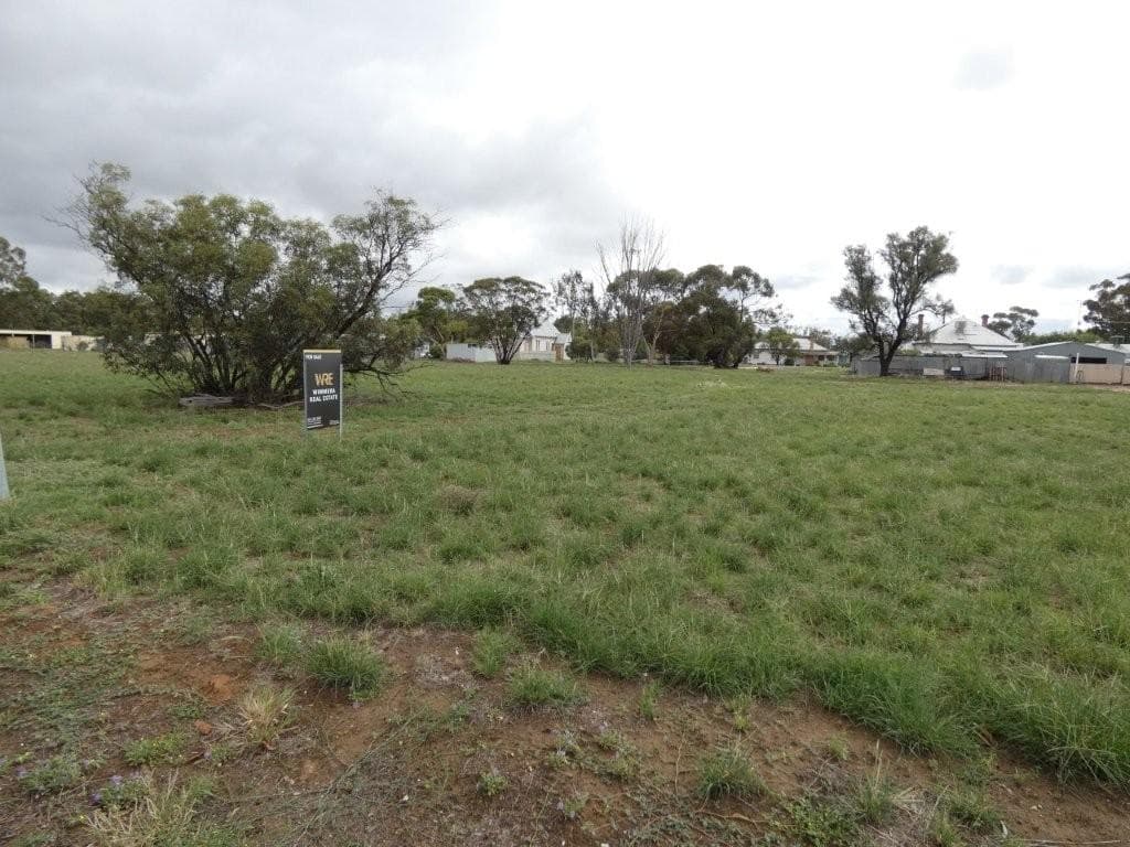 50 King St, BRIM VIC 3391, Brim - Thumbnail 2