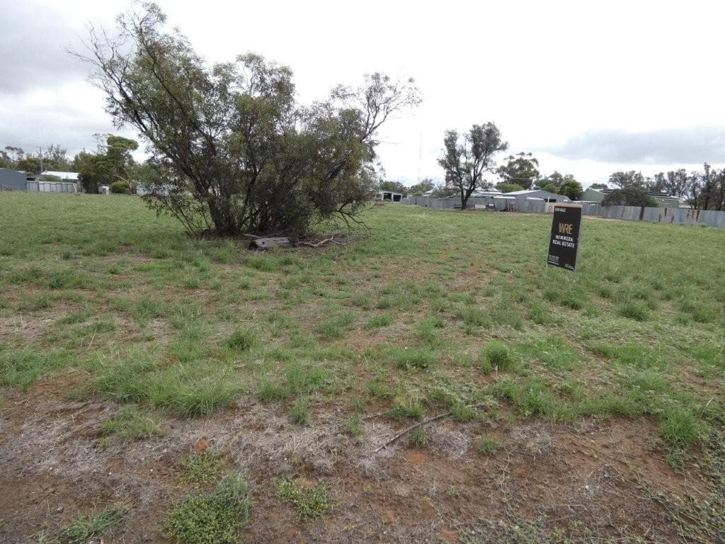 50 King St, BRIM VIC 3391, Brim - Thumbnail 3