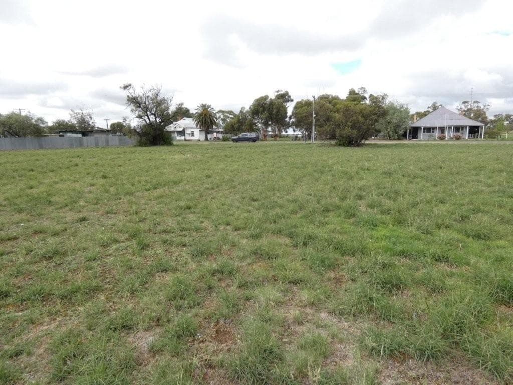 50 King St, BRIM VIC 3391, Brim - Thumbnail 4