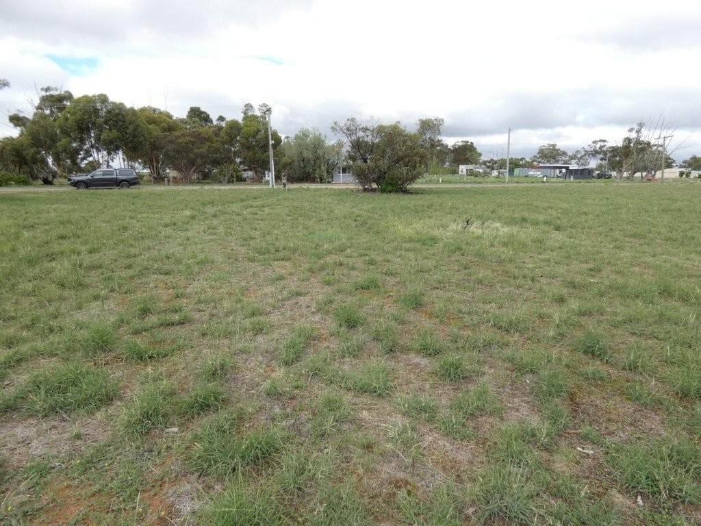 50 King St, BRIM VIC 3391, Brim - Thumbnail 5