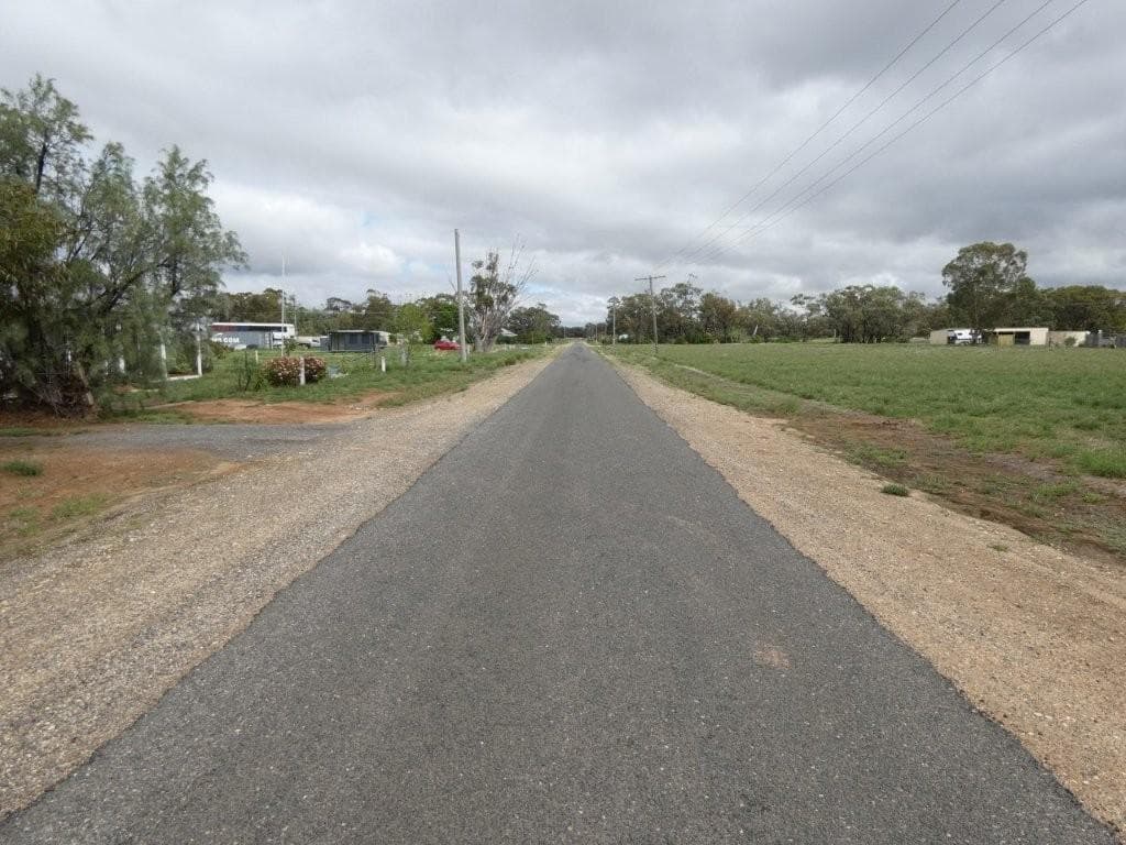 50 King St, BRIM VIC 3391, Brim - Thumbnail 6