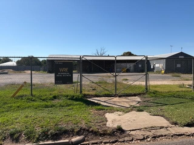 92 Cumming St, HOPETOUN VIC 3396, Hopetoun - Image 1