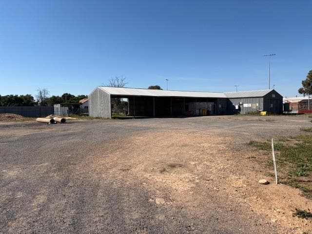 92 Cumming St, HOPETOUN VIC 3396, Hopetoun - Thumbnail 2