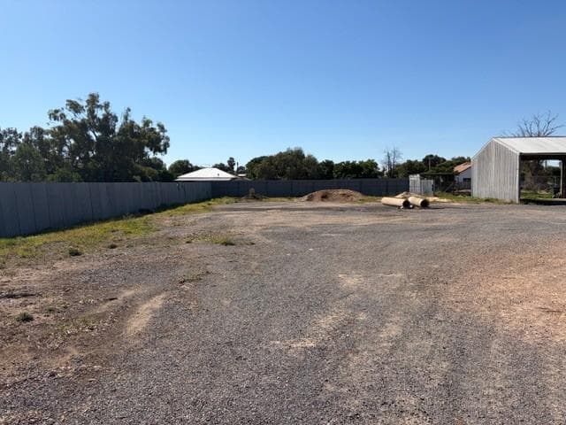 92 Cumming St, HOPETOUN VIC 3396, Hopetoun - Thumbnail 3