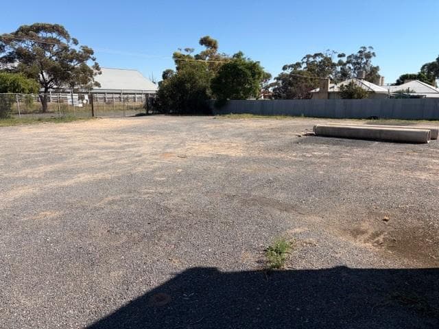 92 Cumming St, HOPETOUN VIC 3396, Hopetoun - Thumbnail 4
