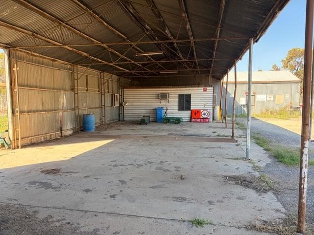 92 Cumming St, HOPETOUN VIC 3396, Hopetoun - Thumbnail 5