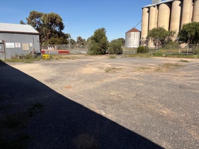 92 Cumming St, HOPETOUN VIC 3396, Hopetoun - Thumbnail 6