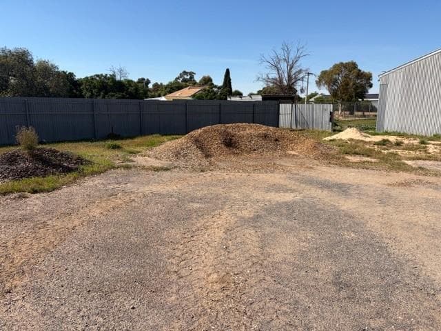 92 Cumming St, HOPETOUN VIC 3396, Hopetoun - Thumbnail 7