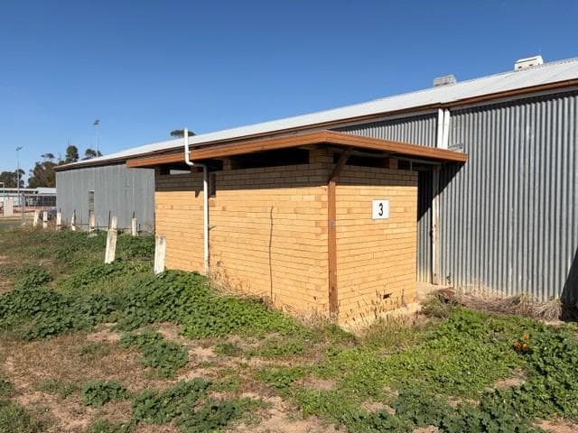 92 Cumming St, HOPETOUN VIC 3396, Hopetoun - Thumbnail 8