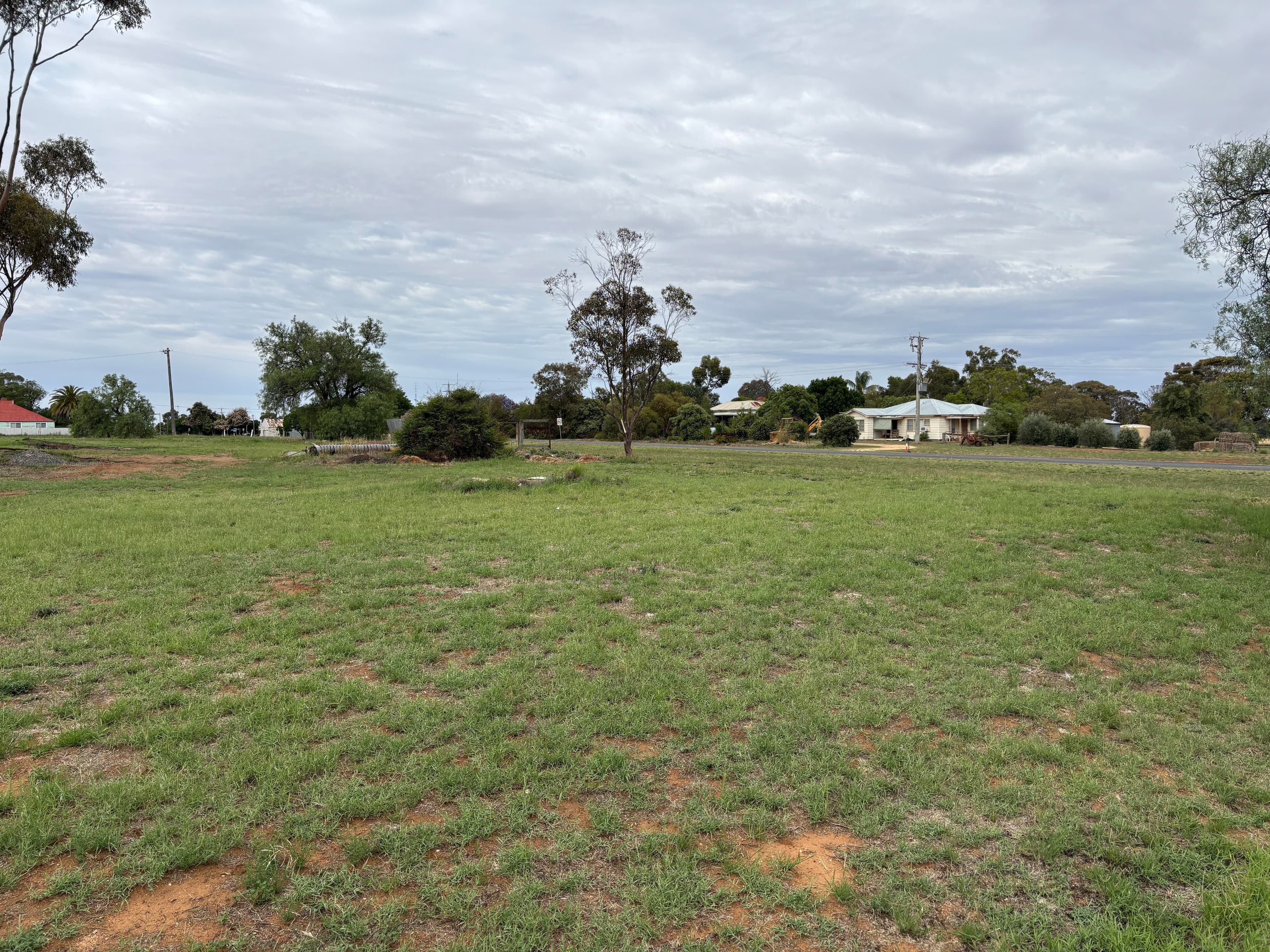 2-6 Camp Street, WATCHEM VIC 3482, Watchem - Image 1