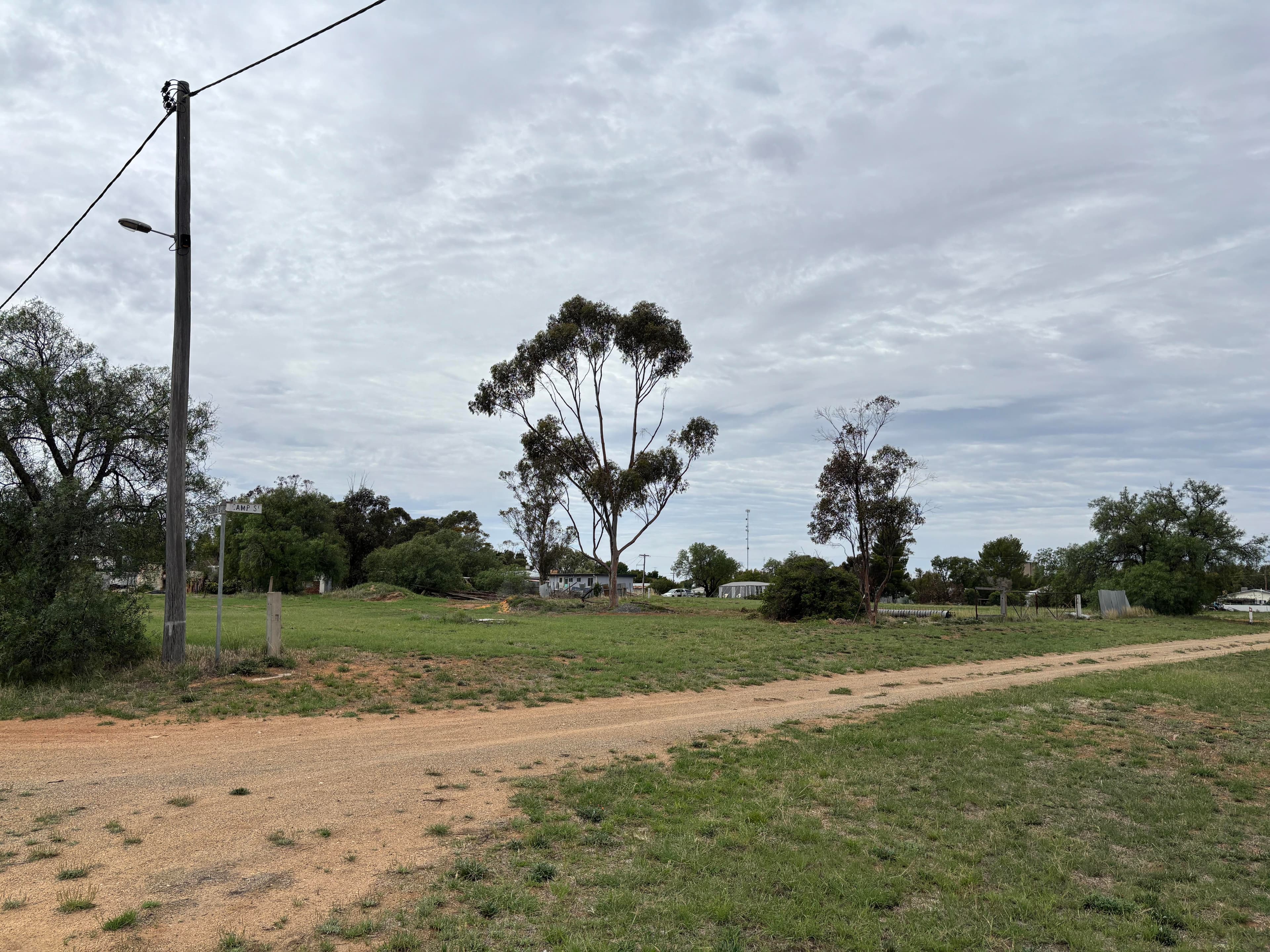 2-6 Camp Street, WATCHEM VIC 3482, Watchem - Thumbnail 2
