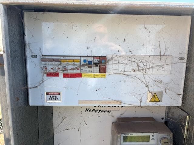 74-76 Cumming St, HOPETOUN VIC 3396, Hopetoun - Thumbnail 2