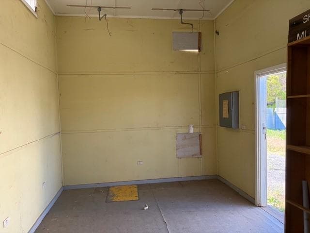 74-76 Cumming St, HOPETOUN VIC 3396, Hopetoun - Thumbnail 4
