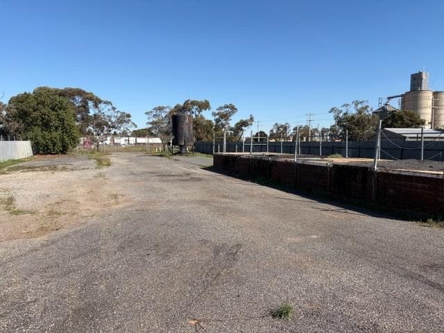 74-76 Cumming St, HOPETOUN VIC 3396, Hopetoun - Thumbnail 5