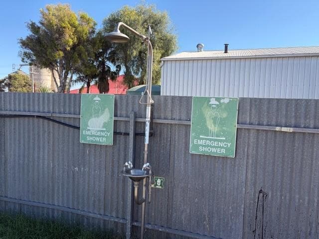 74-76 Cumming St, HOPETOUN VIC 3396, Hopetoun - Thumbnail 6