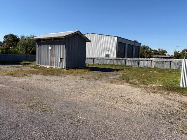 74-76 Cumming St, HOPETOUN VIC 3396, Hopetoun - Thumbnail 7