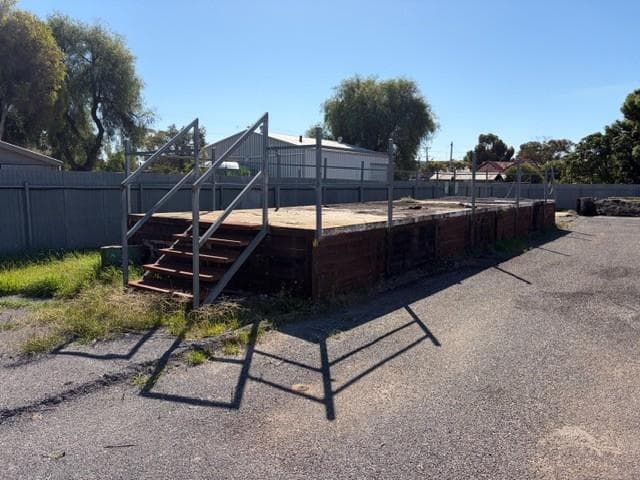74-76 Cumming St, HOPETOUN VIC 3396, Hopetoun - Thumbnail 8