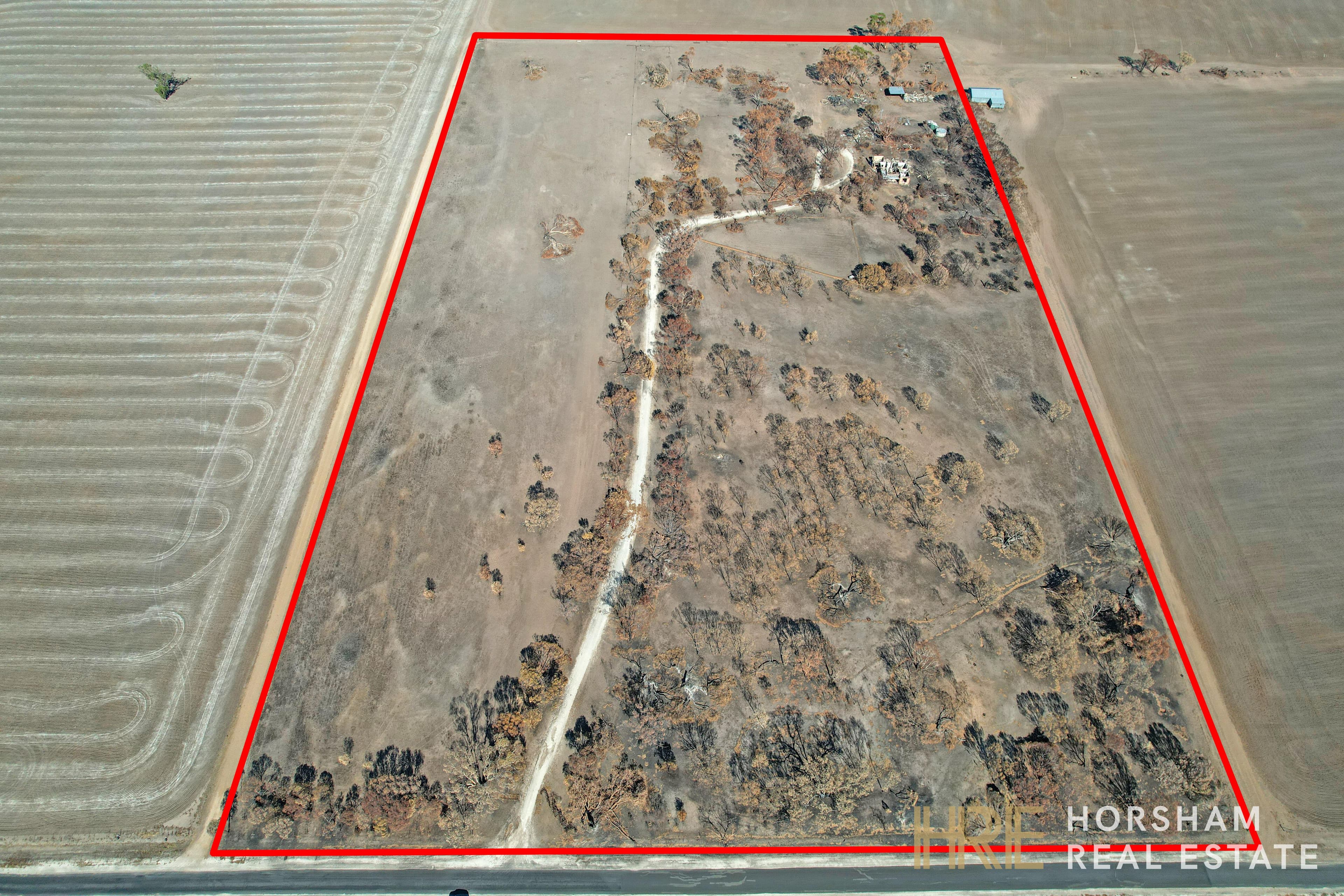 241 Wyn Wyn Road, NATIMUK VIC 3409, Natimuk - Image 1