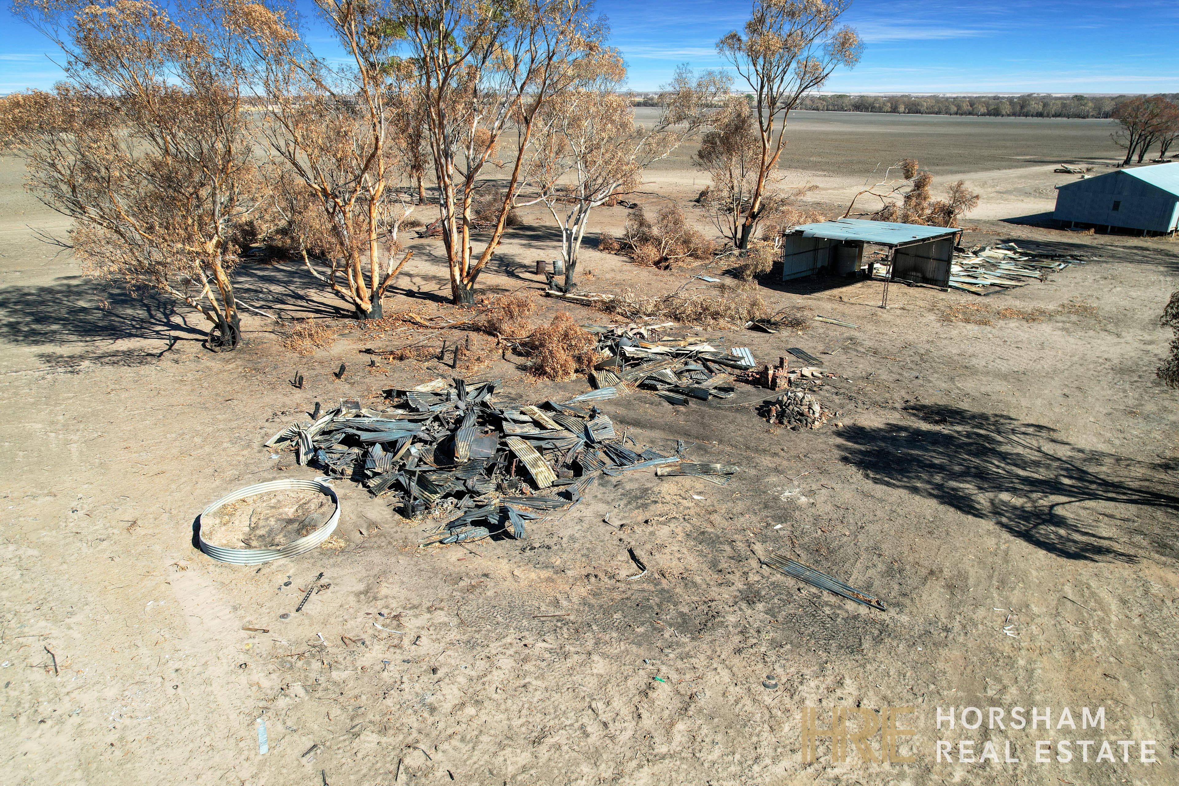 241 Wyn Wyn Road, NATIMUK VIC 3409, Natimuk - Thumbnail 2