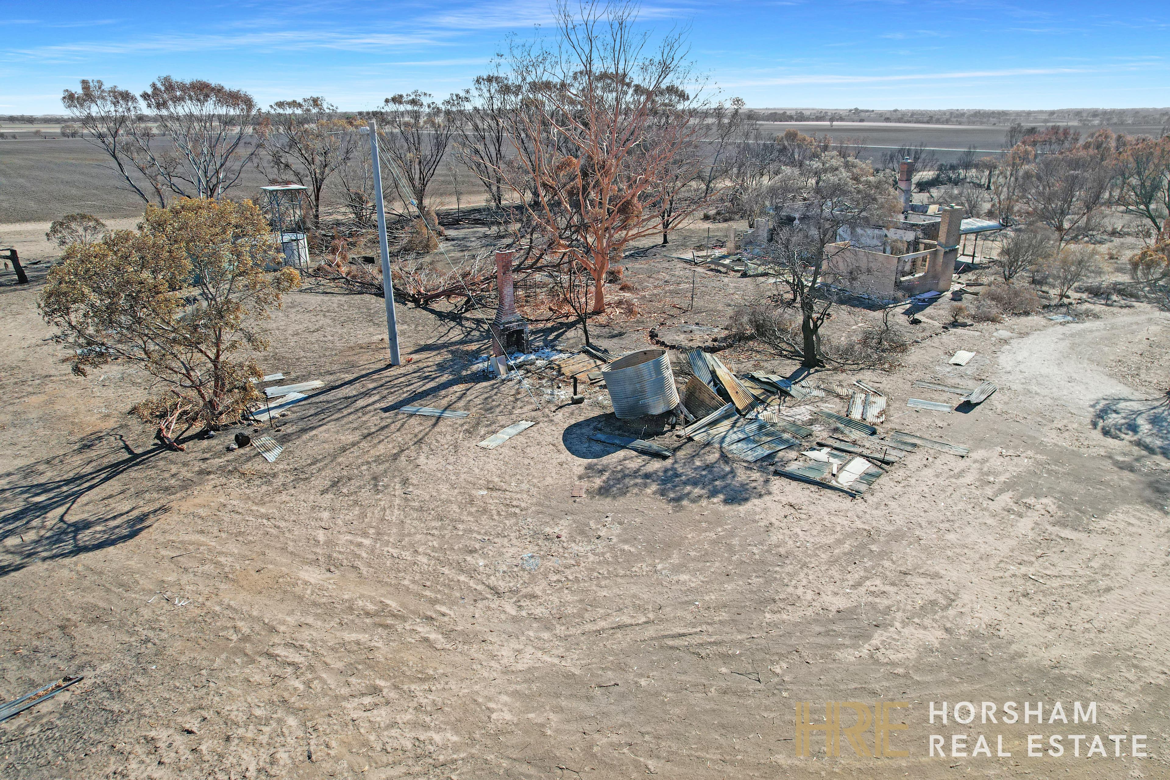 241 Wyn Wyn Road, NATIMUK VIC 3409, Natimuk - Thumbnail 4