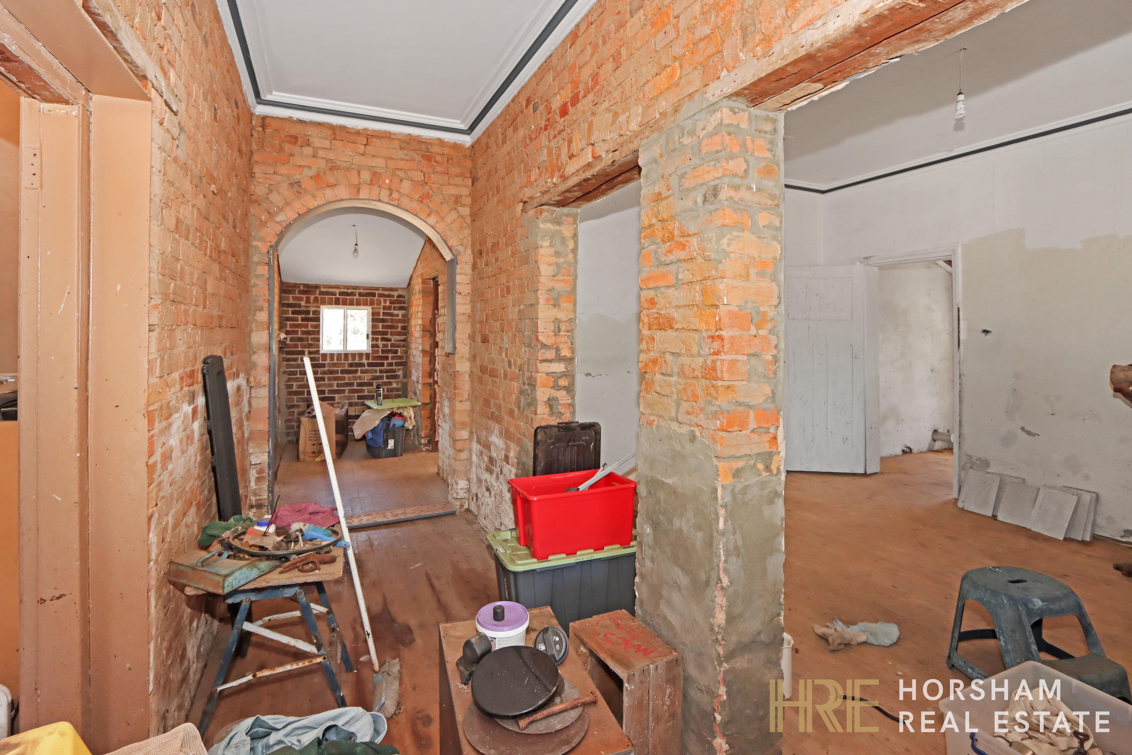 59 Coleraine Road, BALMORAL VIC 3407, Balmoral - Thumbnail 3
