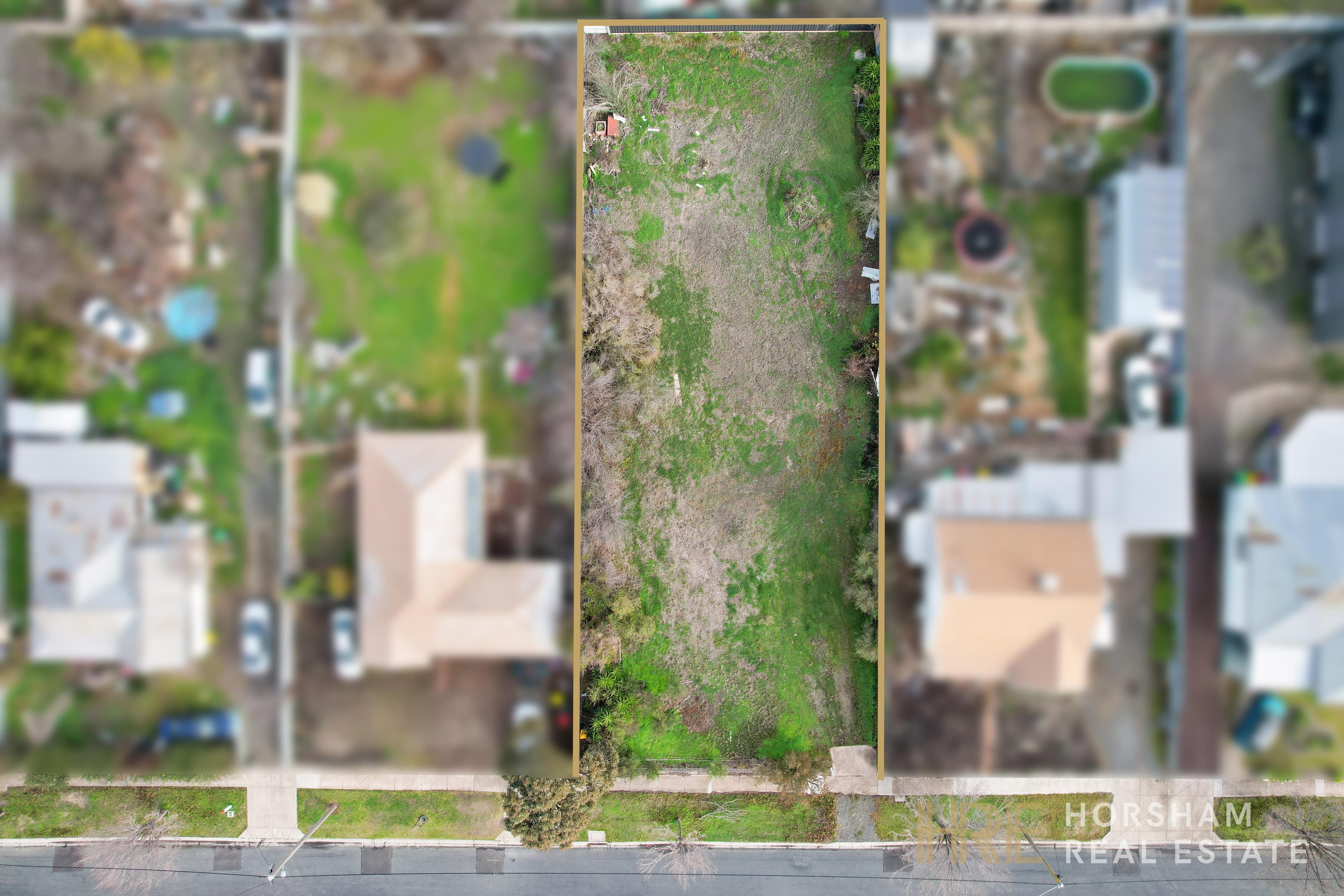 39 Francis Street, HORSHAM VIC 3400, Horsham - Thumbnail 2